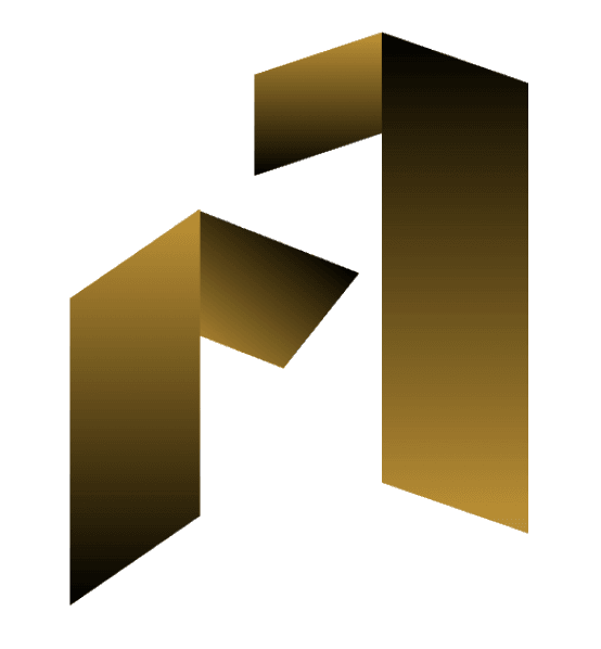 Rocasa Reformas logo